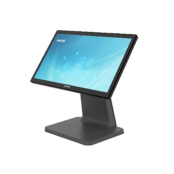 Сенсорный POS-моноблок Wintec Anypos660 15,6" 662A02-334P-B10x