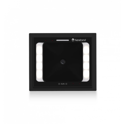 Сканер штрих-кода Newland FM3281 NLS-FM3281-NFC-28