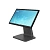 Сенсорный POS-моноблок Wintec Anypos660 15,6" 662A02-334P-B10x