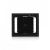Сканер штрих-кода Newland FM3281 NLS-FM3281-NFC-28