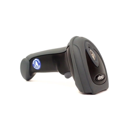 Сканер штрих-кода Cino F780 GPHS78001000K21