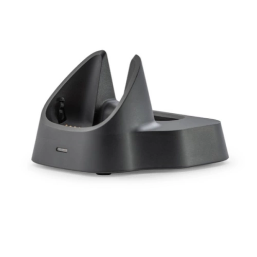 Подставка для терминала АТОЛ Smart.Slim (52725)