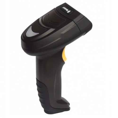 Сканер штрих-кода Newland HR42 HD Halibut HR4250-H5