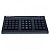 Программируемая клавиатура POScenter S50A PC4419
