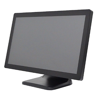 Сенсорный терминал POScenter POS101 PC3155