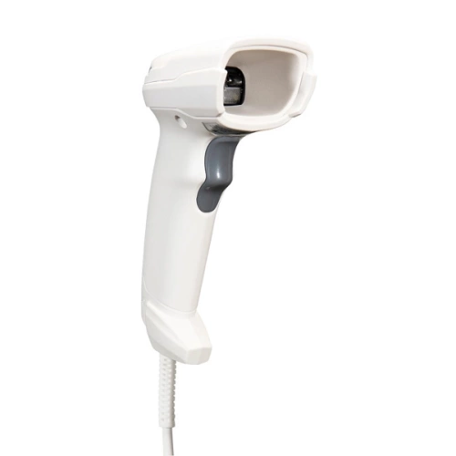 Сканер штрихкода АТОЛ SB2108 Plus 61025