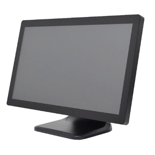 Сенсорный терминал POScenter POS101 PC3155