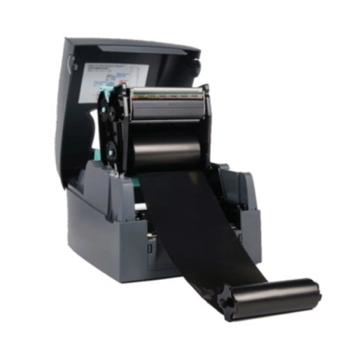Принтер этикеток Godex G500 USE 011-G50E02-000