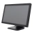 Сенсорный терминал POScenter POS101 PC3155