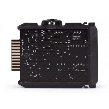 Кодировщик магнитной полосы High/Low Coercivity, ISO, для принтеров FARGO HDP5000, HDP5600 (FRG89201) Кодировщик магнитной полосы High/Low Coercivity, ISO, для принтеров FARGO HDP5000, HDP5600 (FRG89201)