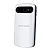 Удлинительный батарейный отсек Point Mobile PM30 (30-PMB)