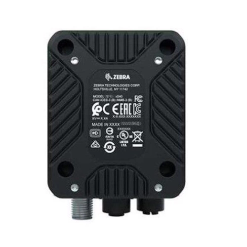 Сканер штрих-кода Zebra FS40 FS40-SR20F4-2100W