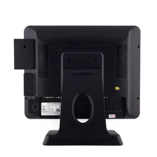 POS-компьютер моноблок OL-P10 SB32451