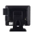 POS-компьютер моноблок OL-P10 SB32451