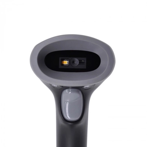 Беспроводной сканер штрих-кода MERTECH CL-1300 BLE Dongle P2D MER4893