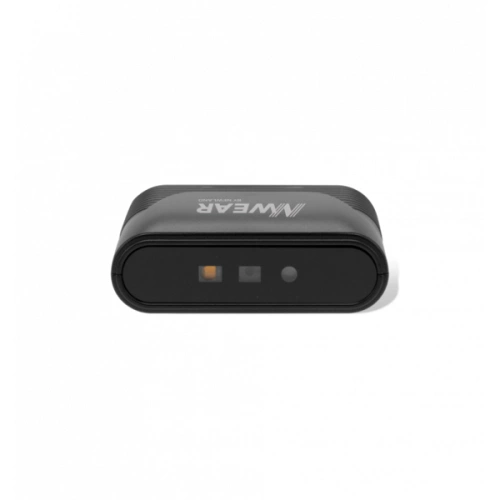 Сканер штрих-кода Newland WD2 WD2-BS50-MR