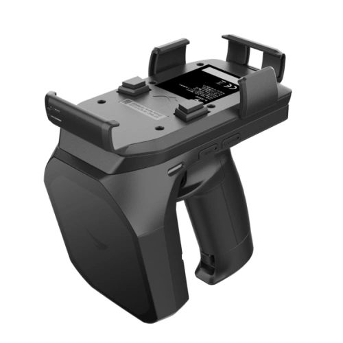 RFID считыватель Bluebird RFR901 RFR901-WCXH5X