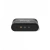 Сканер штрих-кода Newland WD2 WD2-BS50-MR