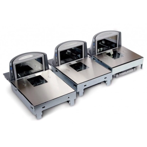 Сканер штрих-кода Datalogic Magellan 8400 84222404-004
