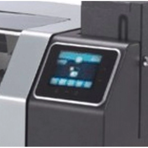 Принтер карт FARGO HDP8500LE (FRG88918)