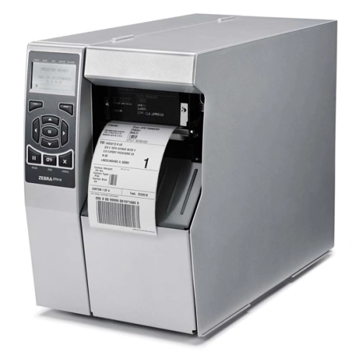 Принтер этикеток Zebra ZT510 ZT51042-T0E0000Z