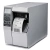 Принтер этикеток Zebra ZT510 ZT51042-T0E0000Z