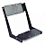 Фиксированный монтажный кронштейн Datalogic для Rhino II (94ACC0172)
