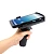Пистолетная рукоятка для терминала Unitech EA630 (5500-900076G)
