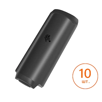 Аккумулятор на 4900mAh Zebra для MC22/MC27 (BTRY-MC2X-49MA-10) Аккумулятор на 4900mAh Zebra для MC22/MC27 (BTRY-MC2X-49MA-10)