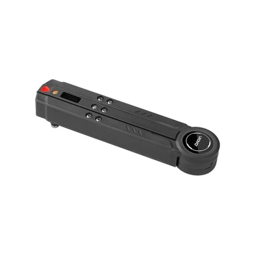 Портативные весы Urovo B300 (ACC-B300)