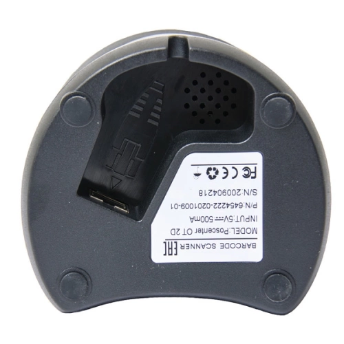 Cканер штрих-кода POScenter OT 2D PC736291
