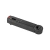 Портативные весы Urovo B300 (ACC-B300)
