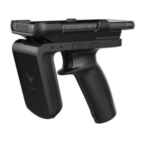 RFID считыватель Bluebird RFR900 RFR900-J1AH5X