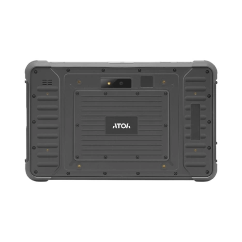 ТСД Терминал сбора данных АТОЛ Smart P40i 62080