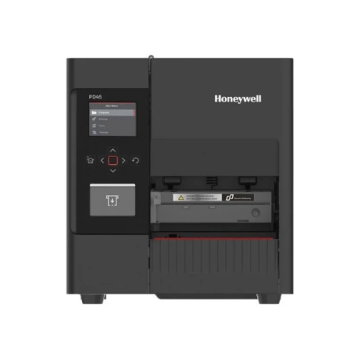 Принтер этикеток Honeywell PD45 PD45S0C0010000200
