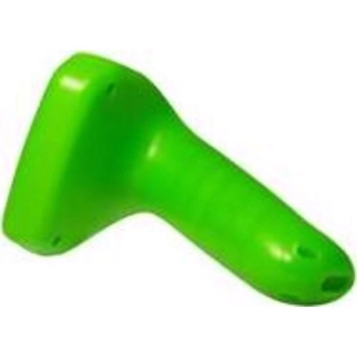Пистолетная рукоятка Datalogic для Joya Touch (5 шт.) (91ACC0067)