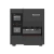 Принтер этикеток Honeywell PD45 PD45S0C0010000200