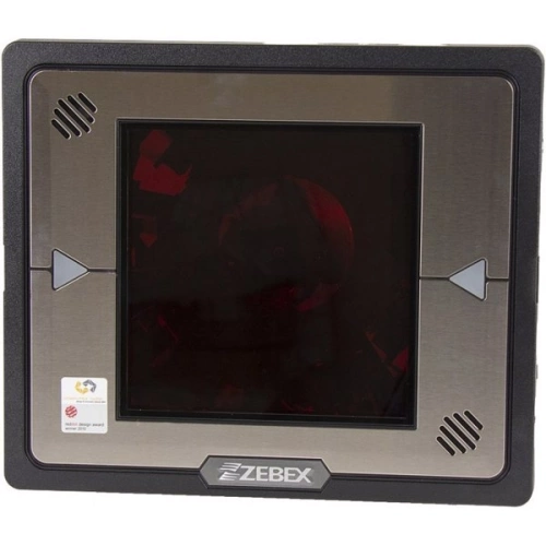 Сканер штрих-кода Zebex Z-6180 88N-8000UB-001