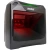 Сканер штрих-кода Zebra DS7708-SR DS7708-SR4U2500ZCW