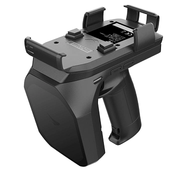 RFID считыватель Bluebird RFR901 RFR901-NCAUN RFID считыватель Bluebird RFR901 RFR901-NCAUN