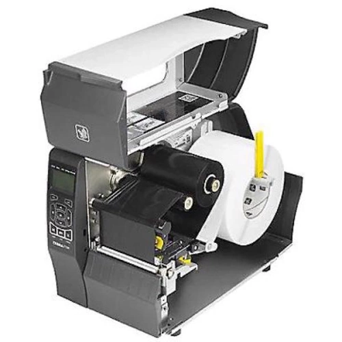 Принтер этикеток Zebra ZT230 ZT23043-D2E000FZ