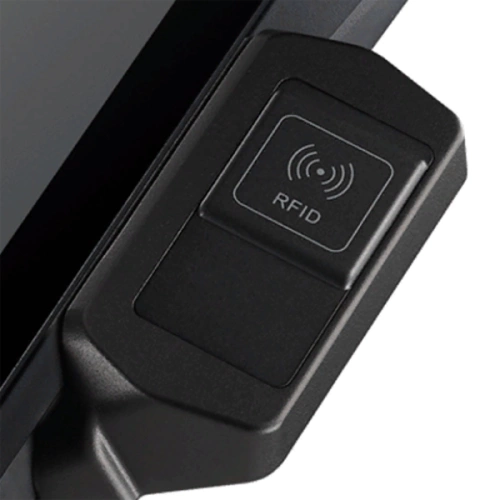 Считыватель RFID для терминала Datavan Wonder (KMMRK-0118A)