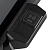 Считыватель RFID для терминала Datavan Wonder (KMMRK-0118A)