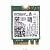 Карта WiFi Citizen для CT-E651, CT-S251 (PPZ60094S)