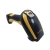 Сканер штрих-кода Datalogic Powerscan PD9531-DPMK1 Сканер штрих-кода Datalogic Powerscan PD9531-DPMK1