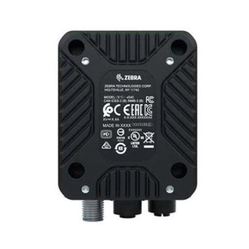 Сканер штрих-кода Zebra FS40 FS40-SR20D4-3X00W
