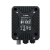 Сканер штрих-кода Zebra FS40 FS40-SR20D4-3X00W