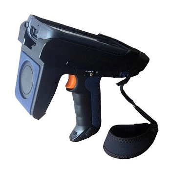 M3 SM10LTE RFID GUN для SM10 CE (SM10-TRIG-UEB) M3 SM10LTE RFID GUN для SM10 CE (SM10-TRIG-UEB)