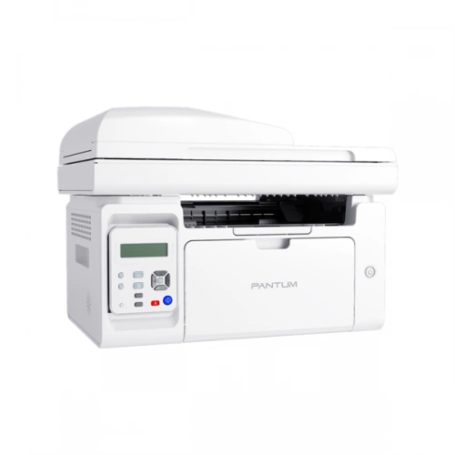 МФУ лазерный Pantum M6557NW 1000717314