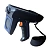 M3 SM10LTE RFID GUN для SM10 FCC (SM10-TRIG-UFB)